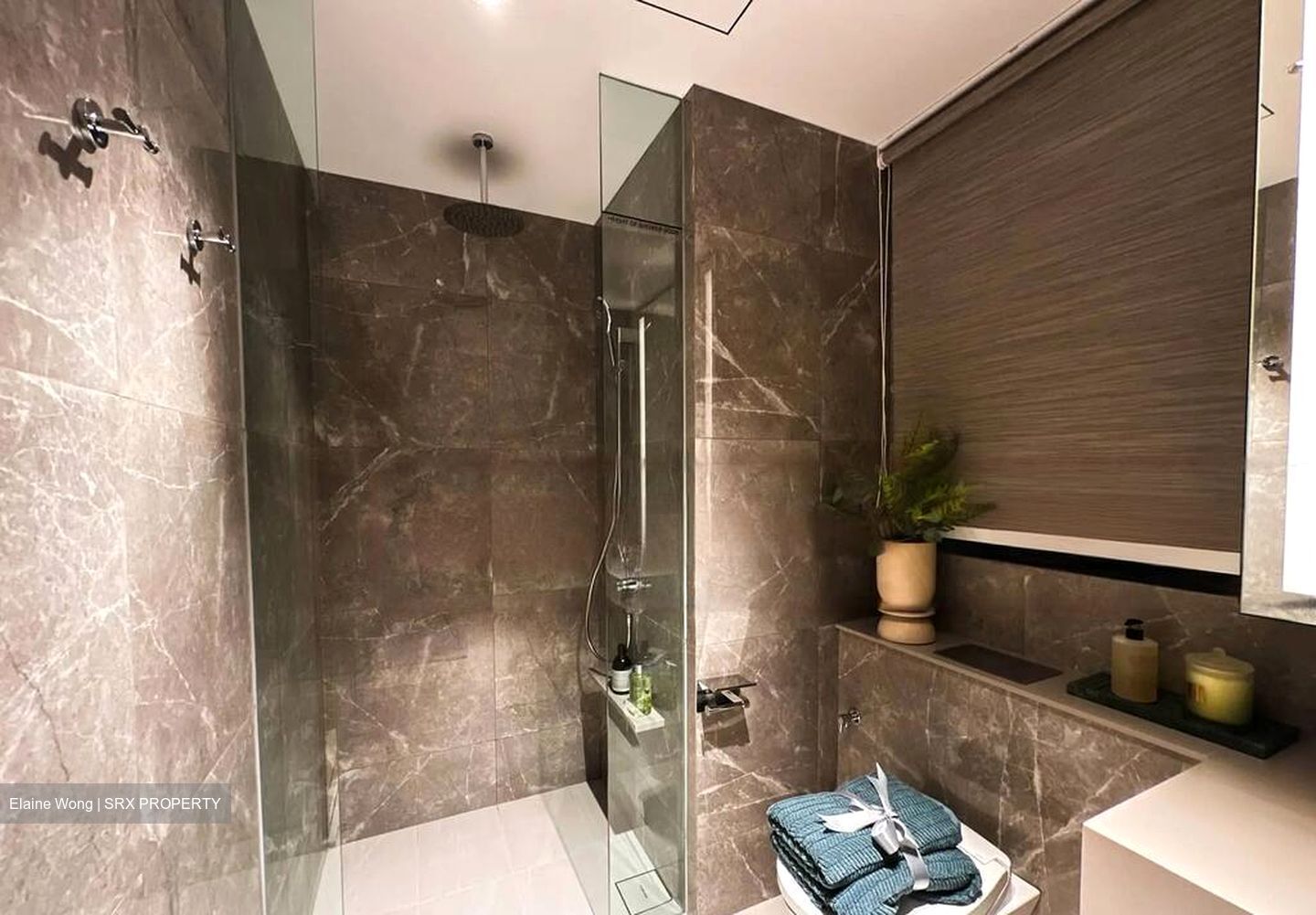 Ang Mo Kio Street 13 (D20), Condominium #478147681
